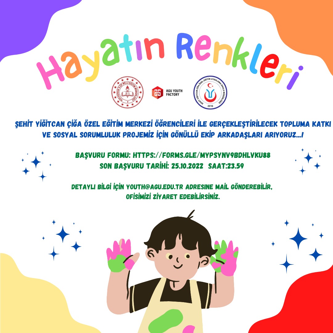 hayatin-renkleri-projesi